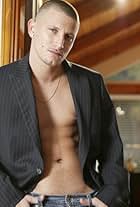 Foto de Mr. Pete pareja de Alexis Texas